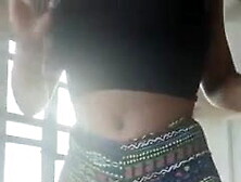 Twerk Queen 7 - Supa Mix