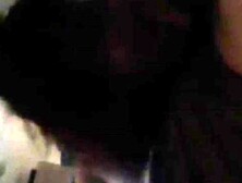 Ueberraschender Fick Kumpel Filmt