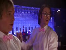 Stormy Daniels In Party Down (2009)