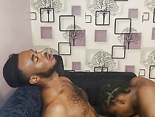 Two  slutty Teen   caught fucking on hacked webcam Camera.