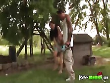 Rawhandicap-26-1-216-Handicapped-Man-Gets-Lucky-Outdoors-Hi-1