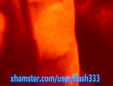 Encoxada cum Ass   video clasico