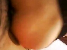 Mexican Boy 19 Years Old Fuck The Sissy Second Part