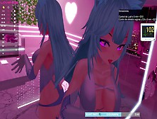 Asmr,  Hentai Vr Asmr