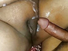 Queen bhabhi ke Husband Bhabhi ko time nhi daty tha to bhabhi apne husband se naraaz ho gi or Dever se chudai