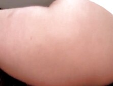 AV TITS - Busty Ryoko Murakami heads for a ride in raw,  hardcore Japanese act - uncensored XXX JAV