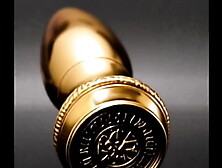 Audio-Snippet aus Die Reise des Siegels - AI Content