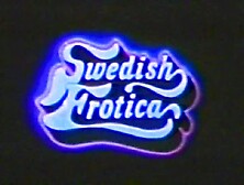 Vintage 1970's Porn Remastered PA