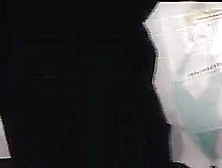 Cronaca NERA - school superriors (18+)