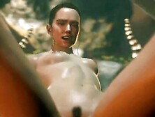 Super Long And Hot Timpossiblysmut Compilation 4