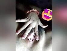 College Girl Wants To Have Of Sex