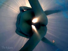 Flawless TheRykers's young (18+) porn