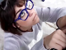 Mike Averys Way To Make Lilith Feel Sexy With Ryder Rey