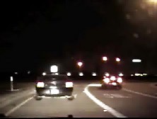 public cavity search