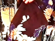 Russian peek-teens part 20