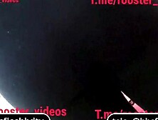 Flashing Cock In Store Turns Out To Be Win,  Check Tele For Full Video