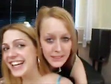 Amatuer house party fuck