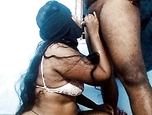 India Bhabhi Sex
