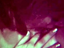 Vintage Threesomes Lesbian Lovers