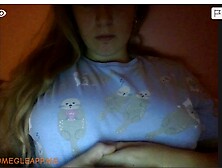 21 yo Belgium girl Jessemac