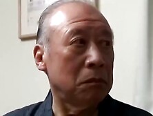 Two innocent girls abused