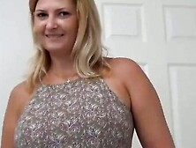 Son Fucks Mom Rough ( Snapchat: Babehot6969 )