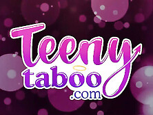 Married Seth Brogan Bangs That Sweet Cunt Of The Coed Michelle Anthony!