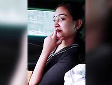 Indian Mallu Cute Girl Leaked Video
