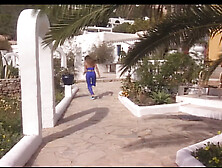 Seitensprung Auf Ibiza - Episode five