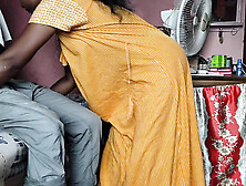 Indian Fucking Indian Hard-core Chodai Butt Sex Sex Oral Sex Jizz in Mouth Cums On Hand-Job 69 Fucking Milking Hastmaithun Femdo