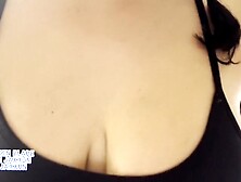 Sucking and Cucking with Josie Jaxxon!