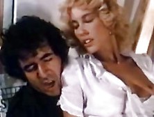 Lorelei Rand Sex With A Stranger