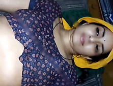 My Lovely Stepsister Asked Me To Fuck Her As She Was Very Thirsty For Sex. ,  Lalita Bhabhi Sex Video In Hindi Voice