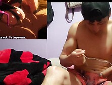 Elf Oyako Saimin hentai