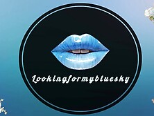 Seducing Your Best Friend's Charming Little Sister [Audio Roleplay]