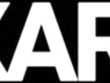 View this irresistible myfreecam as she masturbates without inhibitions