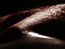 Horny Lovitas - Double Blowjob Session with Hot Babes