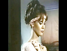 Vintage lesbo,  lesbiche pelose vintage,  reluctant mature lesbian seduction