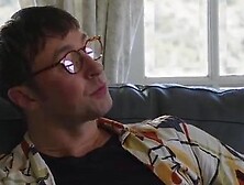 Puretaboo Laney Grey