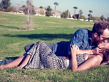 Whitney Westgate And Ryan Madison - Whitney Fucked By An Older Guy