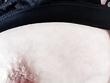 Hooray Melinah Viking