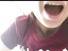 Tight Pussy Juicy Creampie Compilation - Huge Pussy Lips - Loud Moans