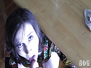 Bettie Bondage - Dinner Date With Daddy