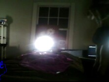 Thot in Texas MILF and GILF series