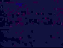 2 loose lesbos lick each other's vaginas using toy