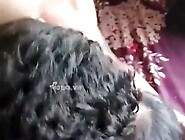 Dost Ki Gf Ki Marli Desi Ansi Bhabhi