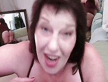 623 A Proper Joi For Matt Starring Too Damn Sexy Dawnskye1962