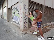 Sabas Oral Porn - Saba Lapiedra