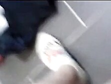 Uncensored Amateur Korean Masturbation 24