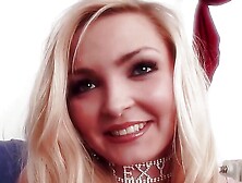 Best of Teen Solo Sex